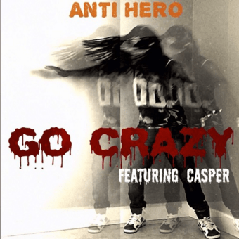 Screen Shot 2015-10-24 at 9.21.51 AM